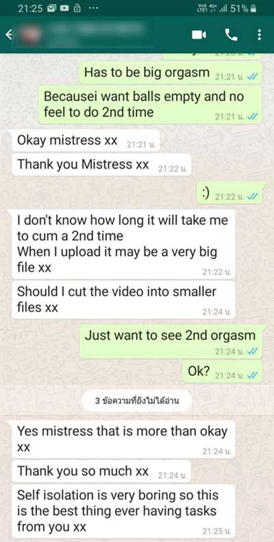 domina chat kostenlos|Femdom Chat, Dominatrix and Fetish Chat .